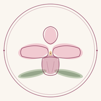 Arrietty Studio Orchid
