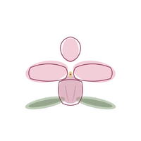 ArriettyStudio