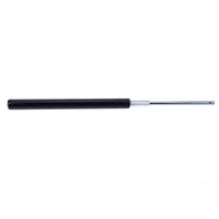 Replace the Cylinder Automatic Window Opener Cylinder Greenhouse Window Lifter Automatic Greenhouse Replacement Tool