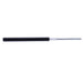 Replace the Cylinder Automatic Window Opener Cylinder Greenhouse Window Lifter Automatic Greenhouse Replacement Tool