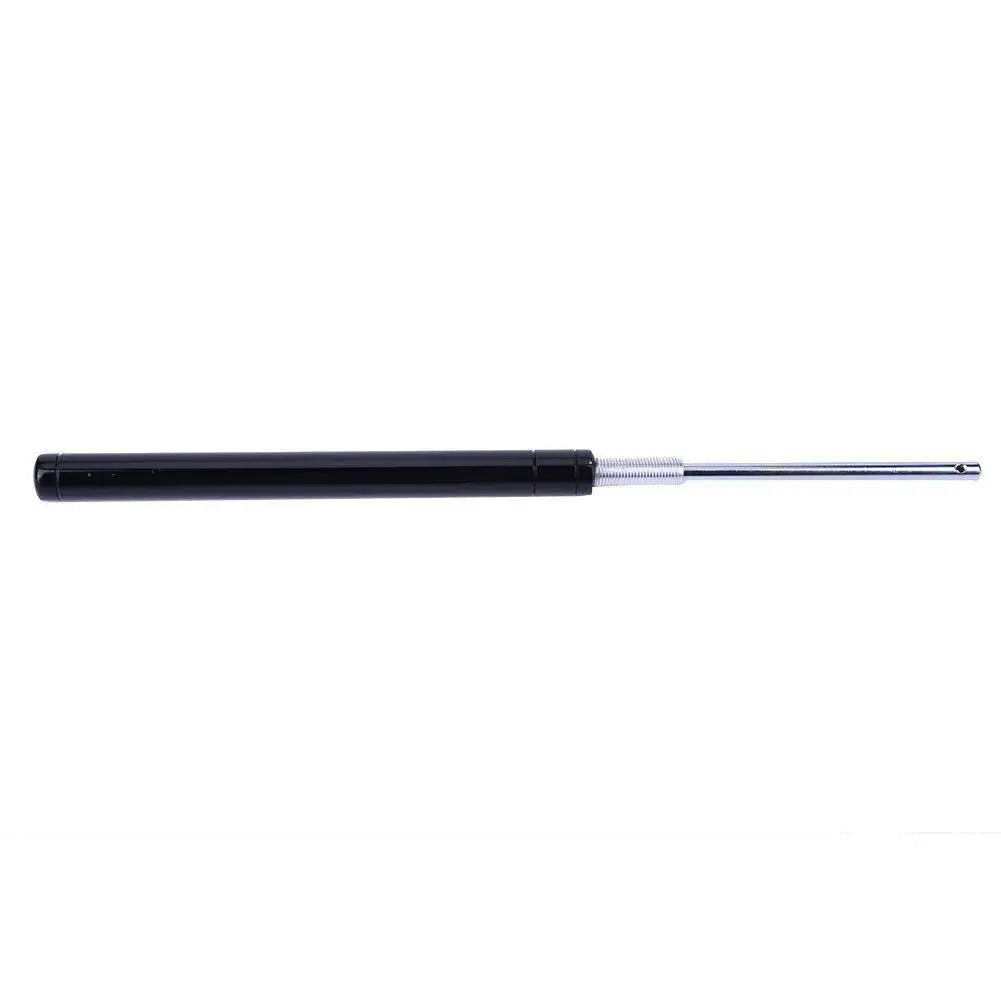 Replace the Cylinder Automatic Window Opener Cylinder Greenhouse Window Lifter Automatic Greenhouse Replacement Tool