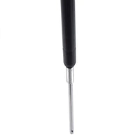 Replace the Cylinder Automatic Window Opener Cylinder Greenhouse Window Lifter Automatic Greenhouse Replacement Tool