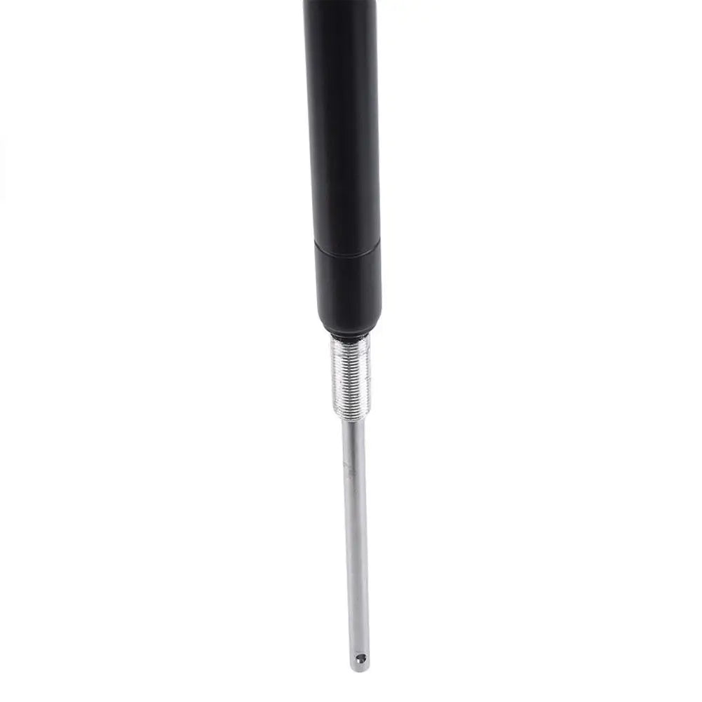 Replace the Cylinder Automatic Window Opener Cylinder Greenhouse Window Lifter Automatic Greenhouse Replacement Tool