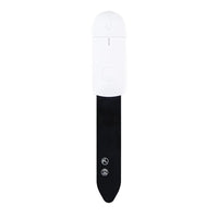 Portable Soil Moisture Sensor Monitor Plants Flower Soil Hygrometer Plant Detector Garden Care Planting Humidity Meter