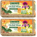 1/8 Cu. Ft. Premium Grade Orchid Moss (2-Pack)