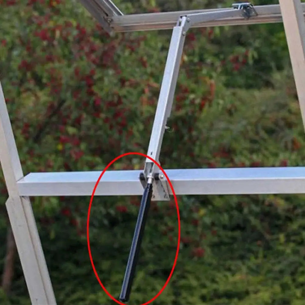 Replace the Cylinder Automatic Window Opener Cylinder Greenhouse Window Lifter Automatic Greenhouse Replacement Tool