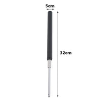Replace the Cylinder Automatic Window Opener Cylinder Greenhouse Window Lifter Automatic Greenhouse Replacement Tool