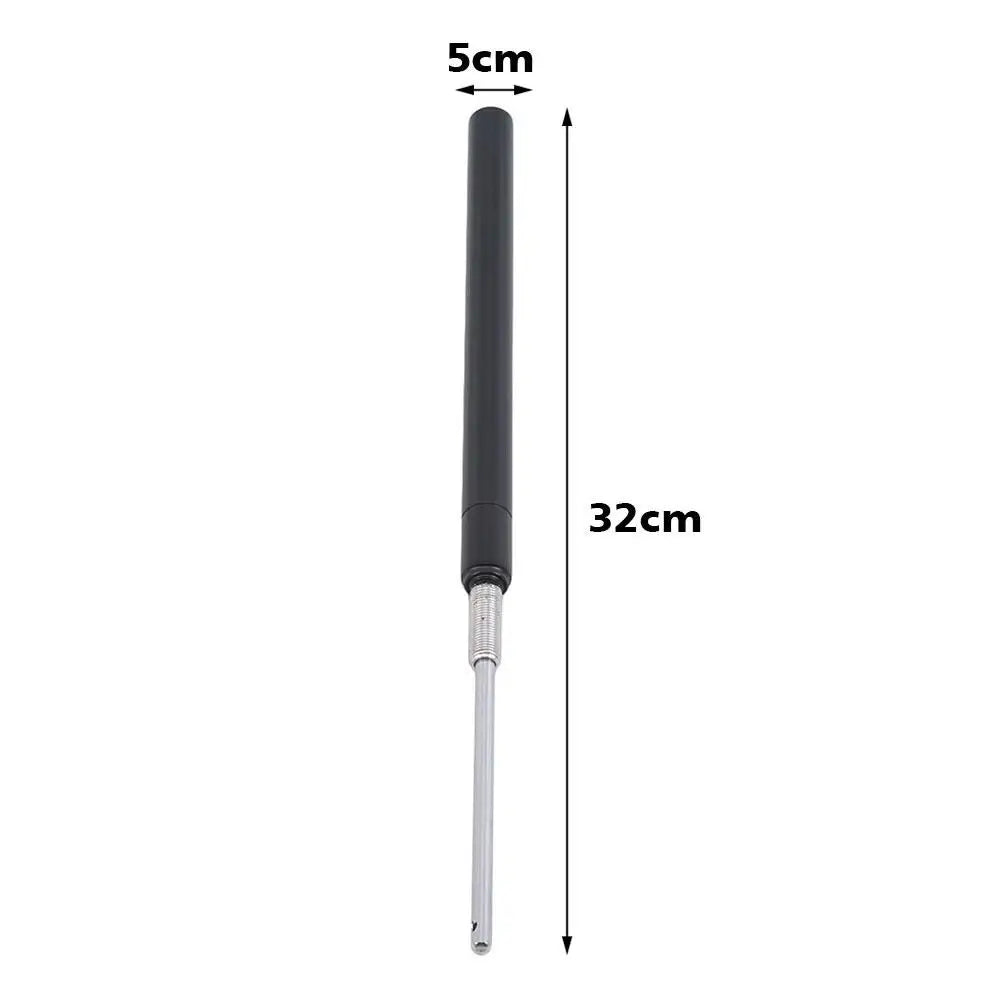 Replace the Cylinder Automatic Window Opener Cylinder Greenhouse Window Lifter Automatic Greenhouse Replacement Tool