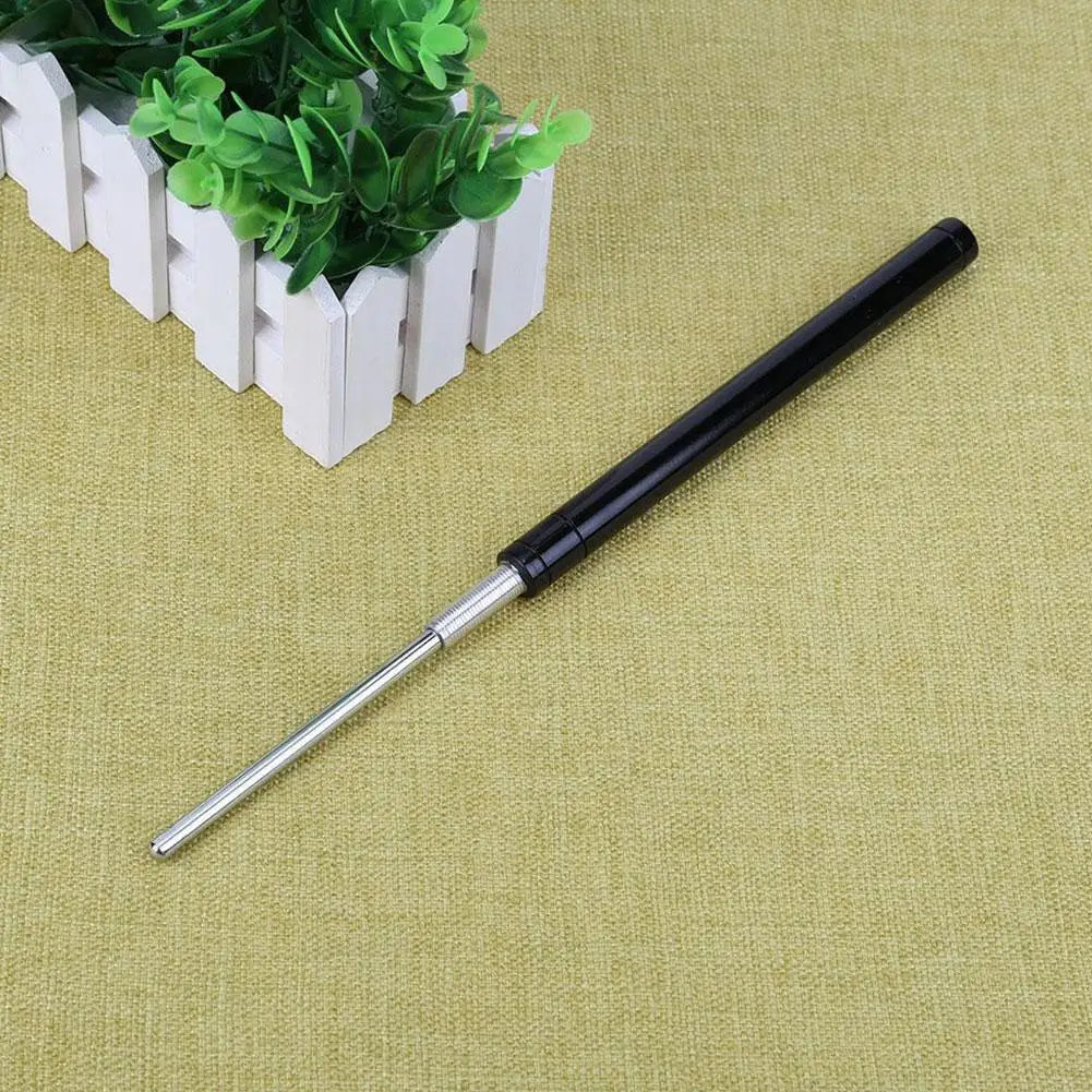 Replace the Cylinder Automatic Window Opener Cylinder Greenhouse Window Lifter Automatic Greenhouse Replacement Tool